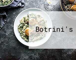 Botrini's