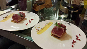 Casamia
