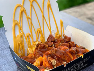 Firecheesefries