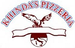 Khinda´s Pizzeria