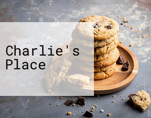 Charlie's Place