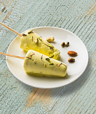 Chennai Kulfi