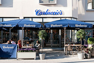 Carluccio