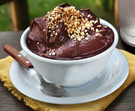 Mais Acai Club