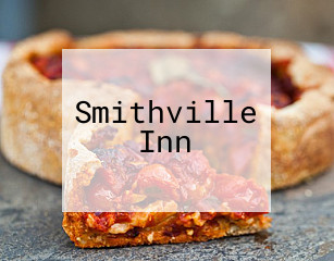 Smithville Inn