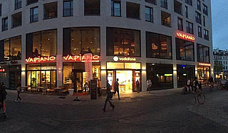 Vapiano - Altona