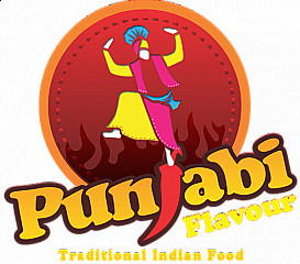 Punjabi Flavour