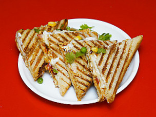Cotija