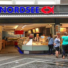 Nordsee Schusterstr