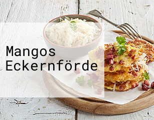 Mangos Eckernförde