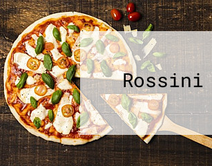 Rossini