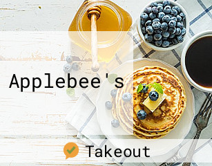 Applebee's Grill