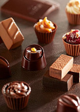 Itc Fabelle Chocolates