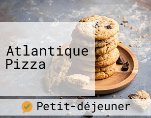 Atlantique Pizza