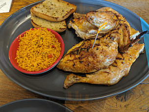 Nando's