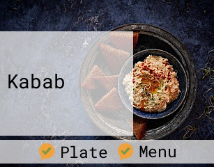 Kabab