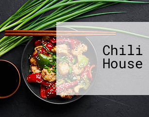 Chili House