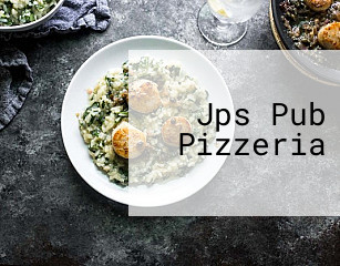 J.P.'s Pub