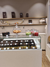 Chocolaterie Philippe Bel