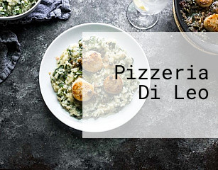 Pizzeria Di Leo