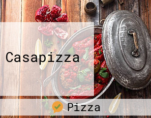 Casapizza