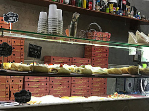 Pizzeria Imperial
