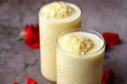 Madurai Famous Jigarthanda