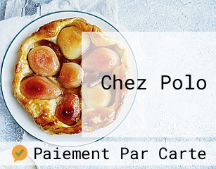 Chez Polo