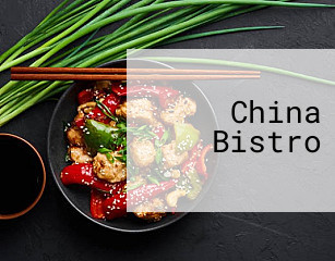 China Bistro