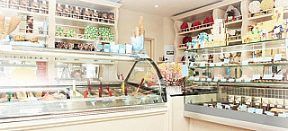 Gelateria Danieli