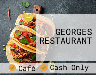 George's