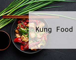 Kung Food