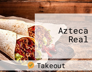 Azteca