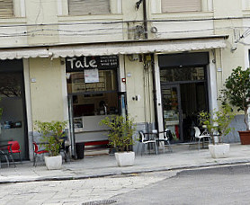Talè