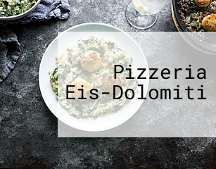 Pizzeria Dolomiti