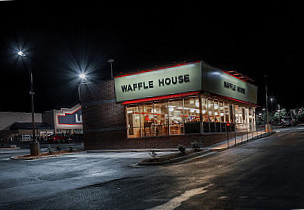 Waffle House