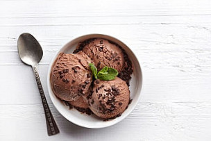 Vimal Dairy Ice Cream