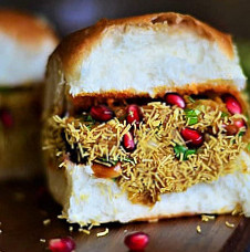 Shree Karnavati Dabeli