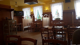 Restaurace U Prasete