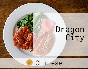 Dragon City