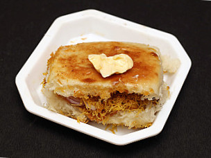 Karnavati Dabeli Fast Food 63,