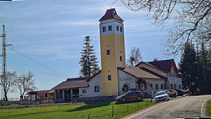Rašovka