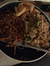 Jade House Chinese Takeaway