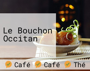 Le Bouchon Occitan