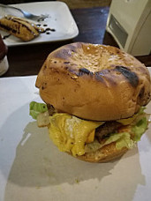 Yinburger