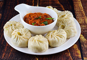 Lillians Yummy Yummy Momos And More