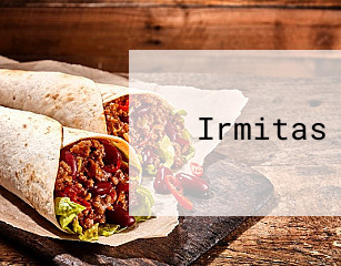 Irmitas