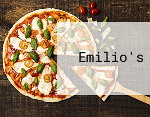 Emilio's