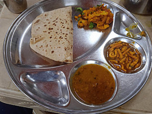 Rasoi Ghar