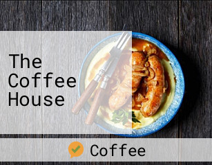 The Coffee House